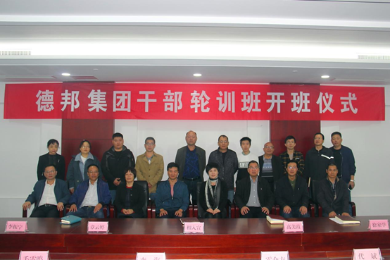 1603349160543354.png image.png