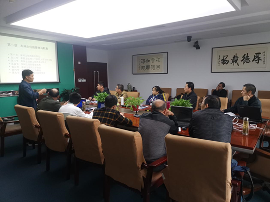 1603349216608975.png image.png