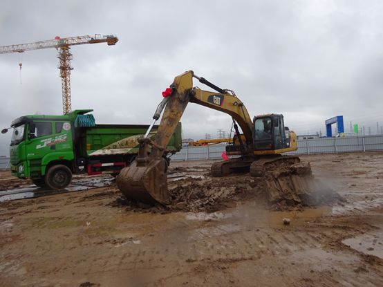 1614758159952381.png image.png