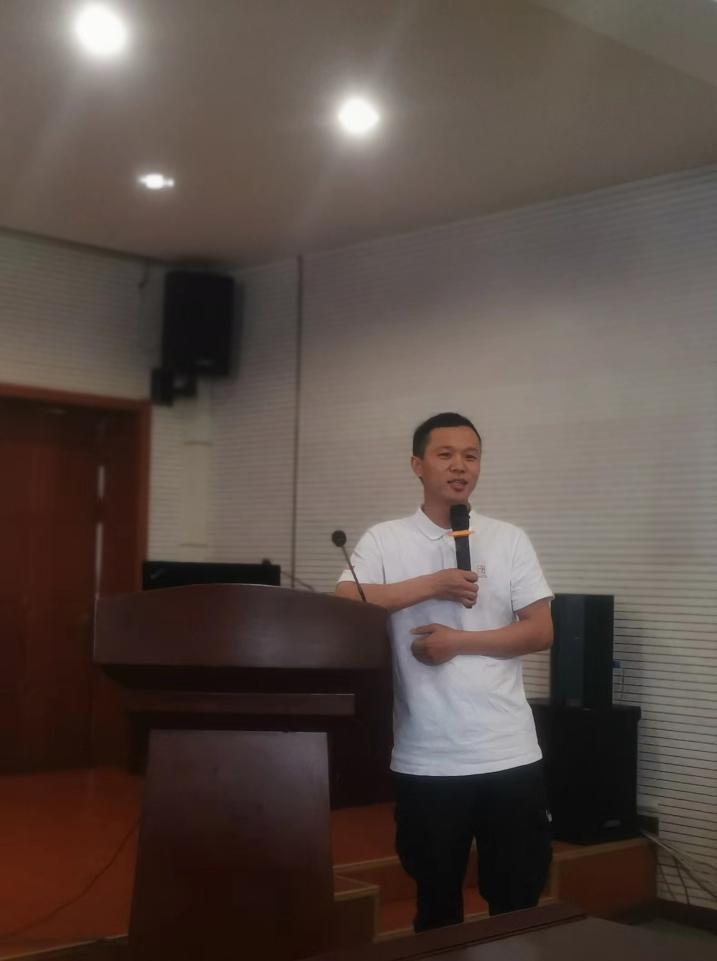 1661389632783548.jpg image017.jpg