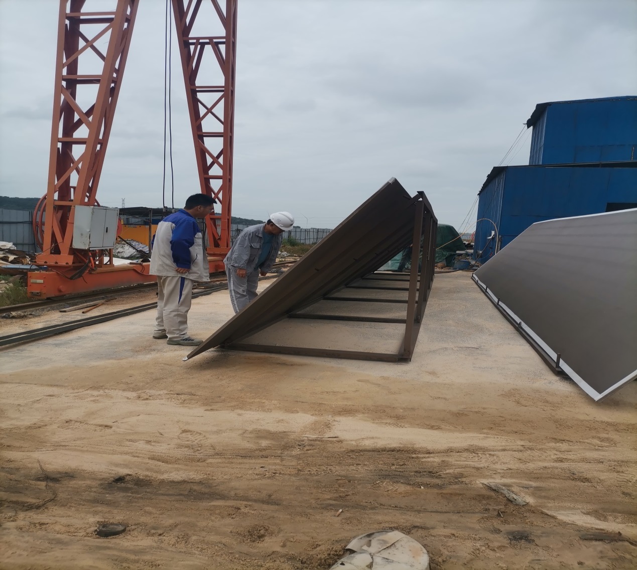 1662601452404823.jpg image001.jpg