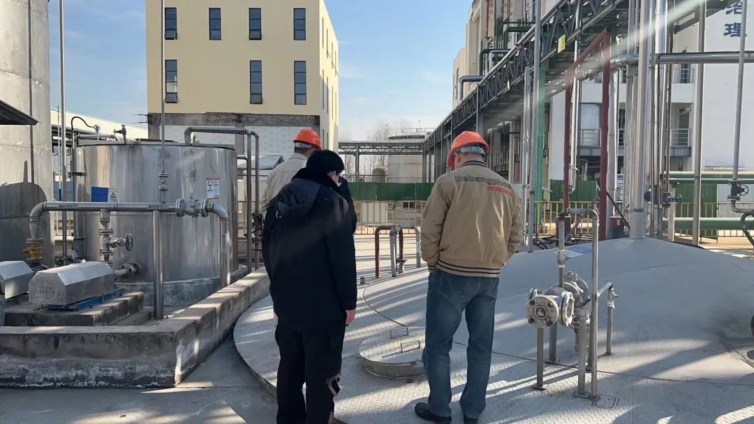 1674023511355277.jpg image001.jpg