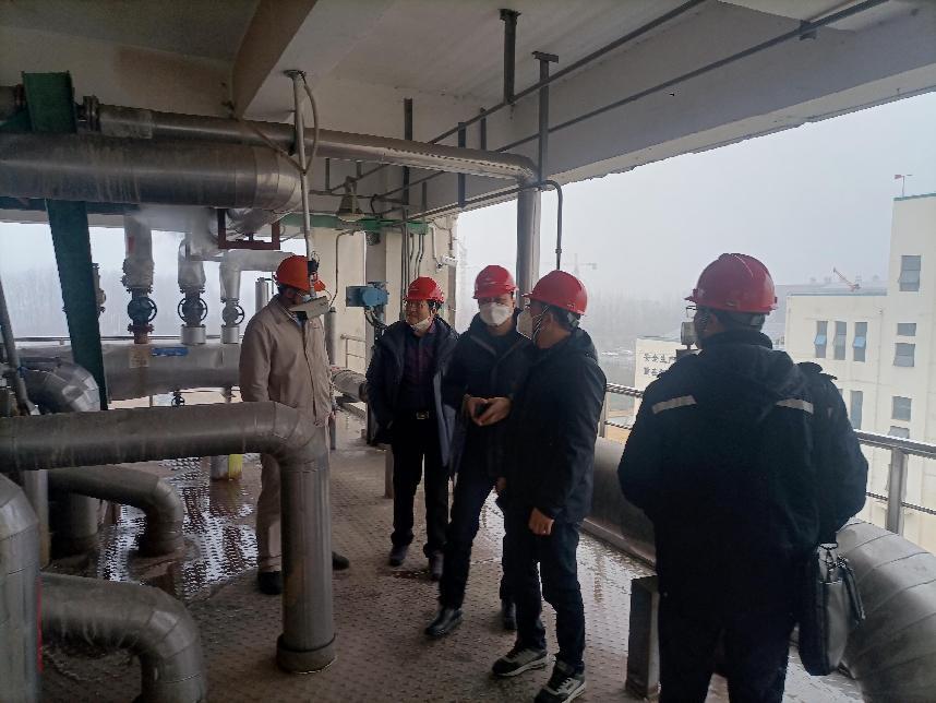 1674023541520198.jpg image009.jpg