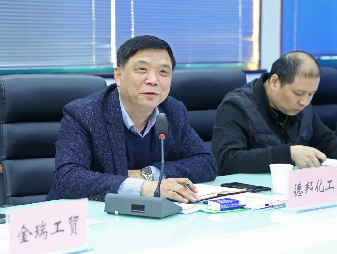 1680831005830550.jpg image005.jpg